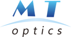 Optique Fuzhou MT, Inc.