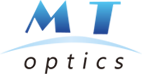 Optique Fuzhou MT, Inc.
