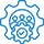 Services professionnels