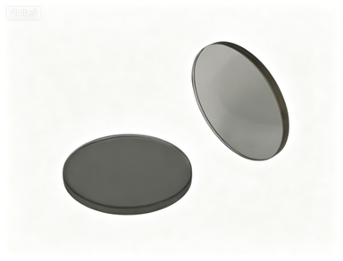 Optical Isolator