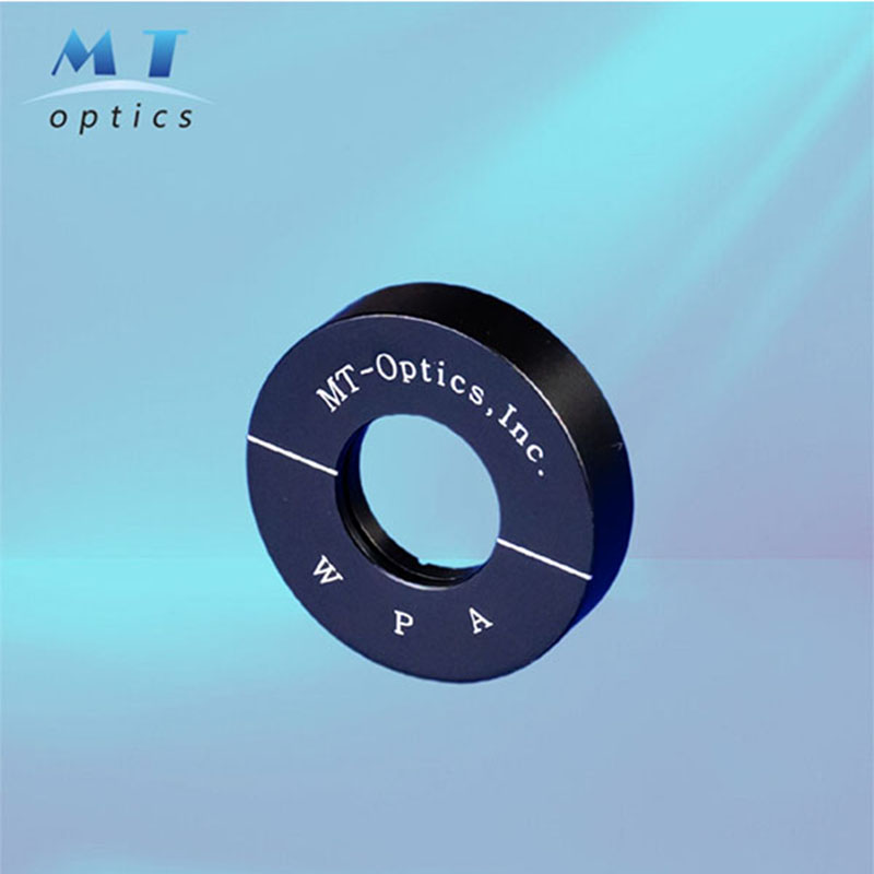 Rotateur de polarisation